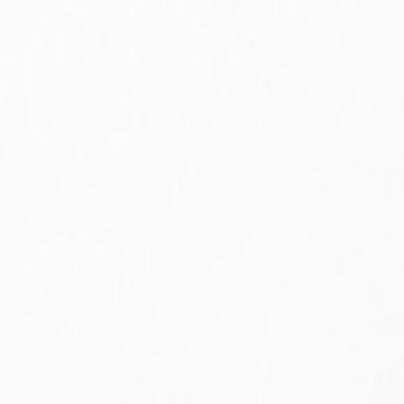 NWT B DARLIN Womens White Spaghetti Strap Short Body Con Dress 5\6 - Picture 4 of 5